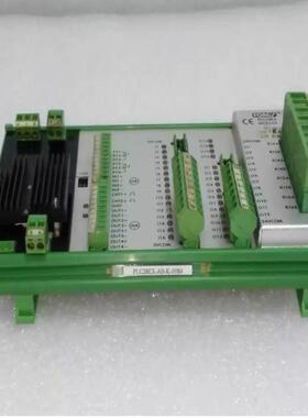 [德峰]Fong plc28ex-ab-k-0084