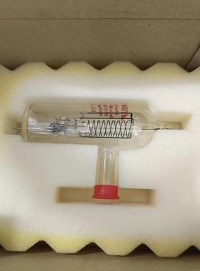 （设备配件）美国Fil-Tech离子规G75PT，PN:3300002，