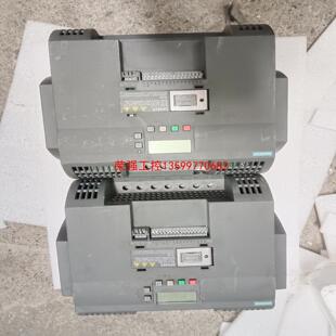 5BE27 荣强工控 西门子V20变频器6SL3210 5UV0