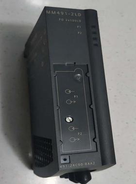 6gk5 491-2ac00-8aa2plcsie议价