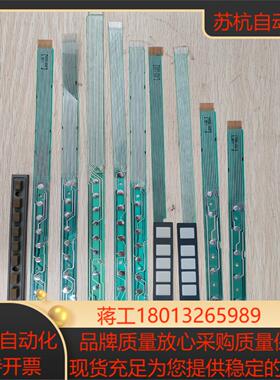 发那科16i 18i 21i 31i 32i-MBTB系统