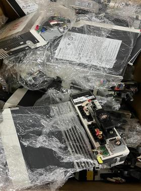 A5 100W伺服套装 MADKT1510E/MSMD0