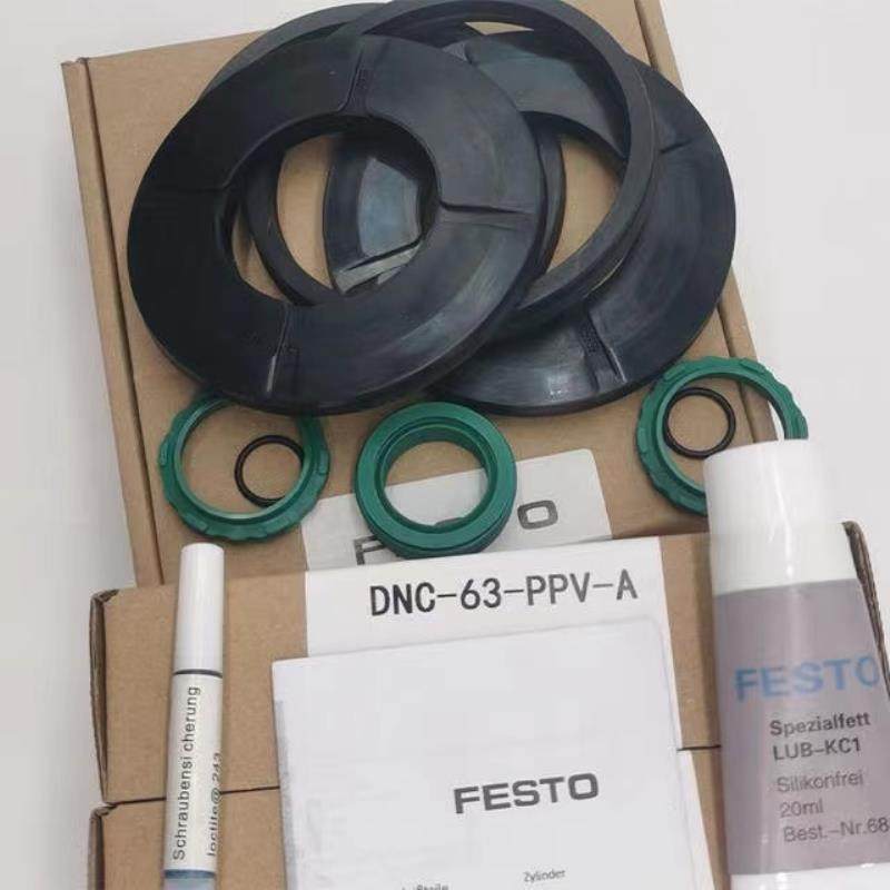 FESTO费斯托气缸包ADN/AEN-25-32-40-50-63-80-100-A-P-A,五金/工具,其他变压器,淘宝优惠券,粉丝福利购,淘宝优惠卷