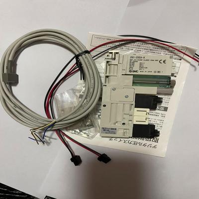 ZQ1-ZSEA-A、真空发生器 全新 全新