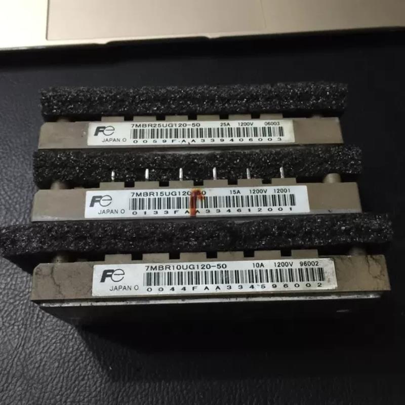 7MBR25UG120-50 7MBR15UG120-50议价