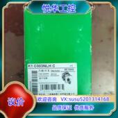万能转换开关K1C003NLHC全新正品 配件议价 装