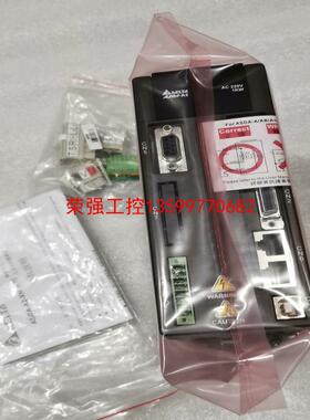 【荣强工控】ASD-A2-1021-NN台达ASD-A2-0721-NN