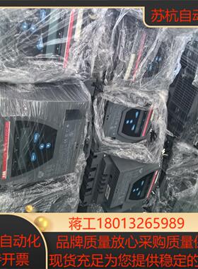 软启动器PST50-600-70 1台