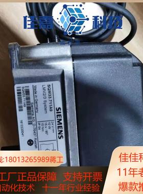 原装SQM33711A9 SQM33411A9 SQM3