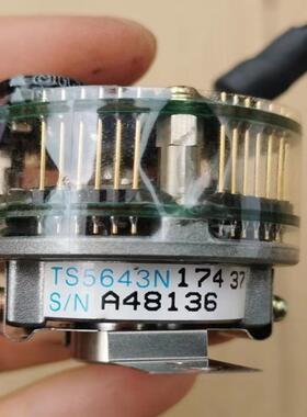 [德峰]TS5643N17411  TS5643N17437  多摩