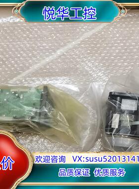 NIDEC SHIMPO 电机 VGMR-64-129-D-议价