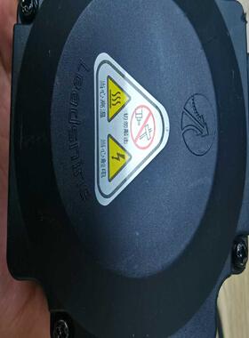 雷赛步进电机86CME85套装，设备，基本是新的！功能包（憨憨电子