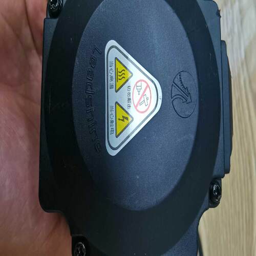 雷赛步进电机86CME85套装，设备，基本是新的！功能包（憨憨电子