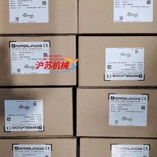 V1D B17 全新未使用功能完好 F200 PCV100