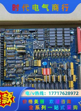 Spector 219-000-09-3-01 ISS.3议价