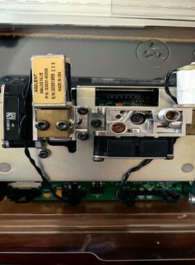 [德峰]安捷伦 7890 ssl epc，G3452-60552，G