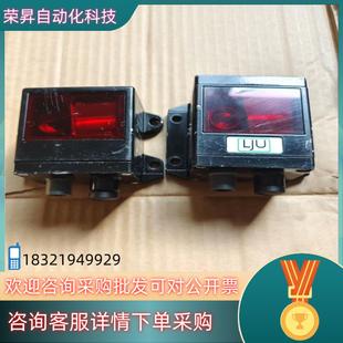 OLM708 线性测量传感器 现货德国DICK LJU