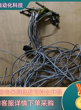 现货巴鲁夫BALLUFF  BES001H