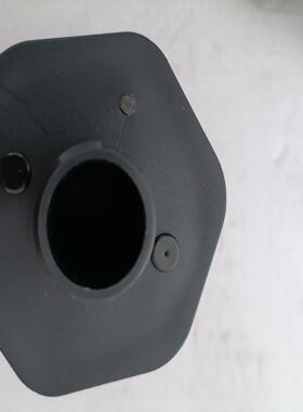 VERDERAIR VA25 JET INDUSTRIES