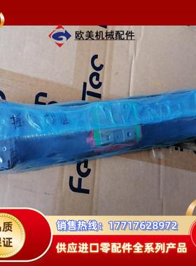 HIWIN模组KK6005C 1700TB-3163，议价议价