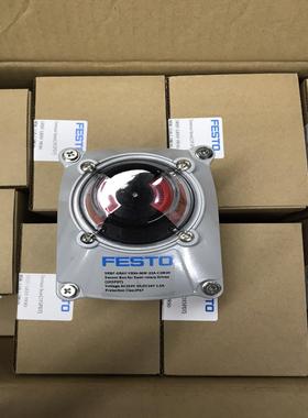 SRBF-GRAY-YR90MW22AC2M20