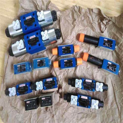 DR30-5-52/100Y DR30-5-52/200Y