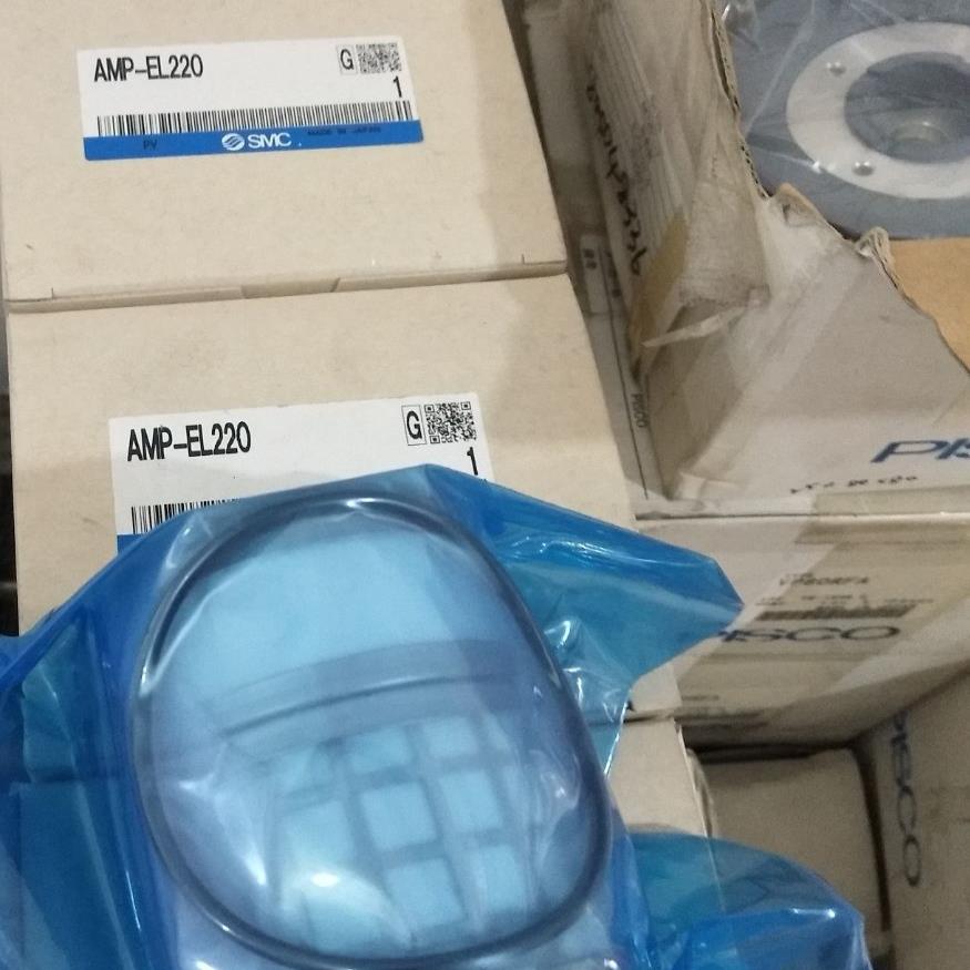 油雾分离器 AM150-02D AM150-02C-T AM150-02D-R-X26议价