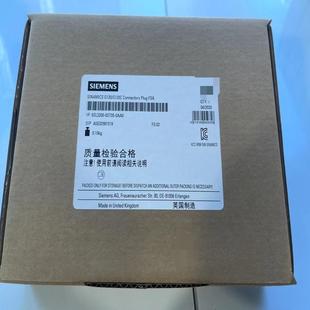 G120C6FSA 00西门子SL3200 AA0ST05 德峰