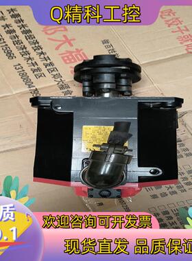 现货FANUC发那科A06B-0241-B100议