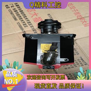 现货FANUC发那科A06B B100议 0241