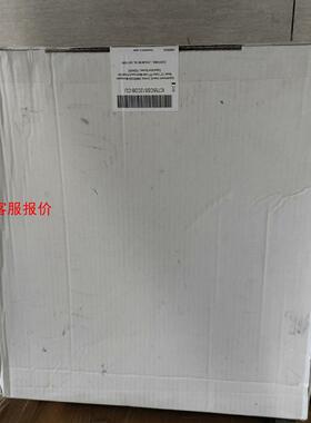 原装GE 12寸触摸屏控制器IC755CSS12CDB原装正