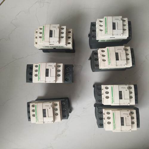 LC1D32M7C议价