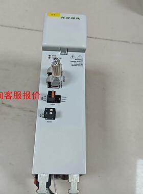 KEBA科霸D3-DP 300/A-1000-01机器人驱动