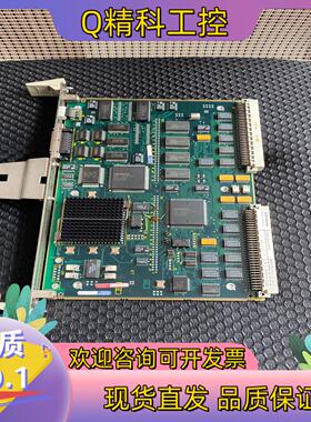 现货6FC5110-0BB01-0AA26FC51100BB0