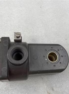 NORGREN诺冠 8531203.4670.02400/F