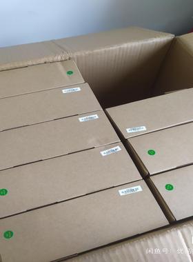 TPC7012El/Ef 昆仑通态7寸触摸屏  走量 整