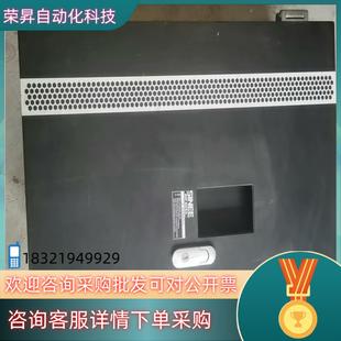 075P 055G EM303A 正弦变频器