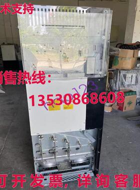 原装供应ACS880-04-880A-3+D150 Inverter ACS880 Used test good