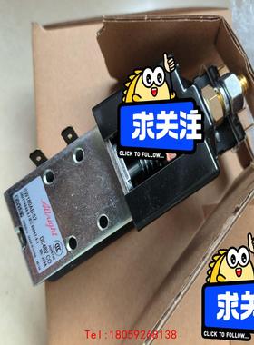 【非标价】Albright