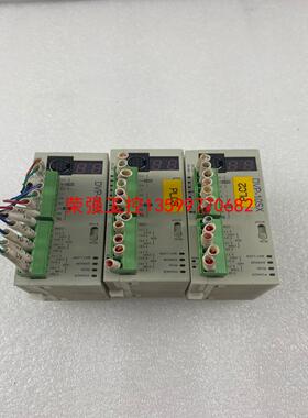 【荣强工控】台达plc编程控制器DVP10SX11T成色好