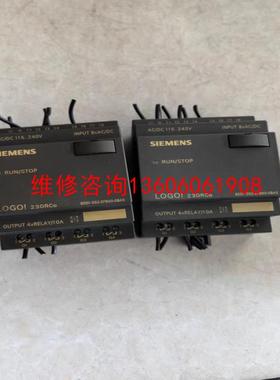 （请询价）PLC模块D1 052-2FB00-0BA5 议价
