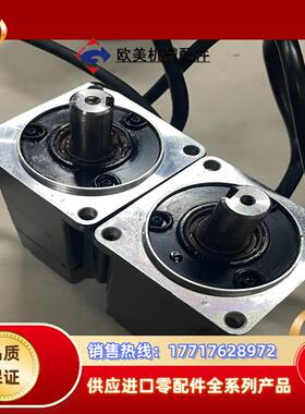 台达200W ECMC-CW6062RS电机议价
