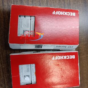 EL1889   EL2889   EK1110  EL60