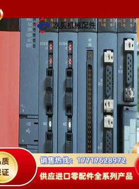 三菱Q系列PLC，Q62P，Q02HCPU， QJ71L议价