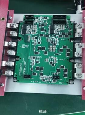 [德峰]IS200AEBMG1AEB FS450R17KE3 GE模