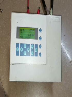 [德峰]霍尼韦尔XL50A-UMMIPCCBLON控制器，带模块XD