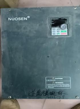 变频器 NUOSEN NSV510-030G3/037P3