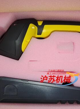 DM8600扫码枪康耐视COGNEX型号齐全DM8600-0