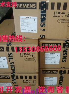 原装供应6l3351-132-12 inv bnd nw  ipping