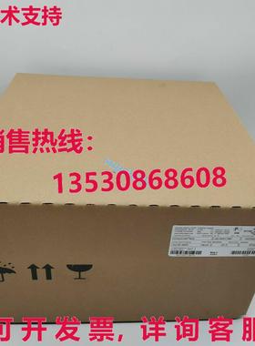 原装供应Kollmorgen SERVOSTAR 620-AS S62001-SE 伺服驱动器 1